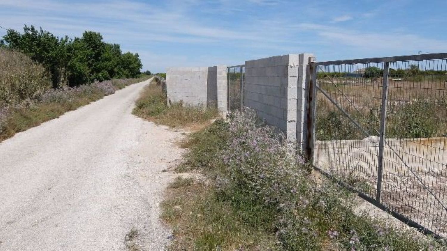 Grond te koop in Orihuela - € 53.000 (Ref: 4072364)