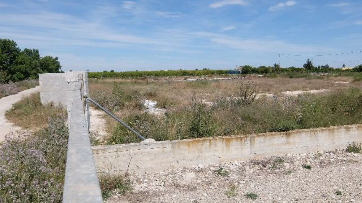 Grond te koop in Orihuela - € 53.000 (Ref: 4072364)