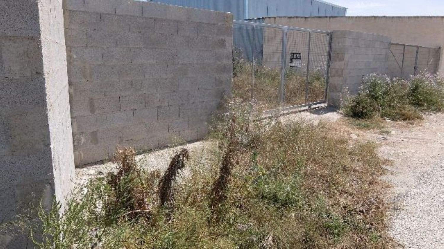 Grond te koop in Orihuela - € 53.000 (Ref: 4072364)