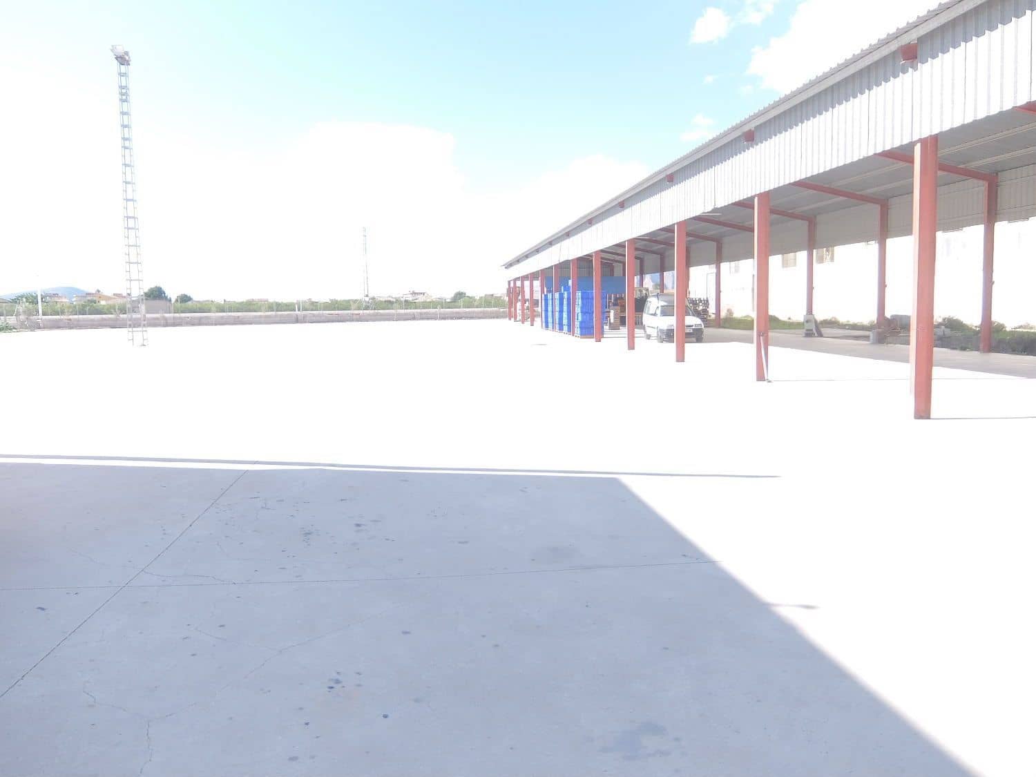 Grond te koop in Orihuela - € 220.000 (Ref: 4072366)