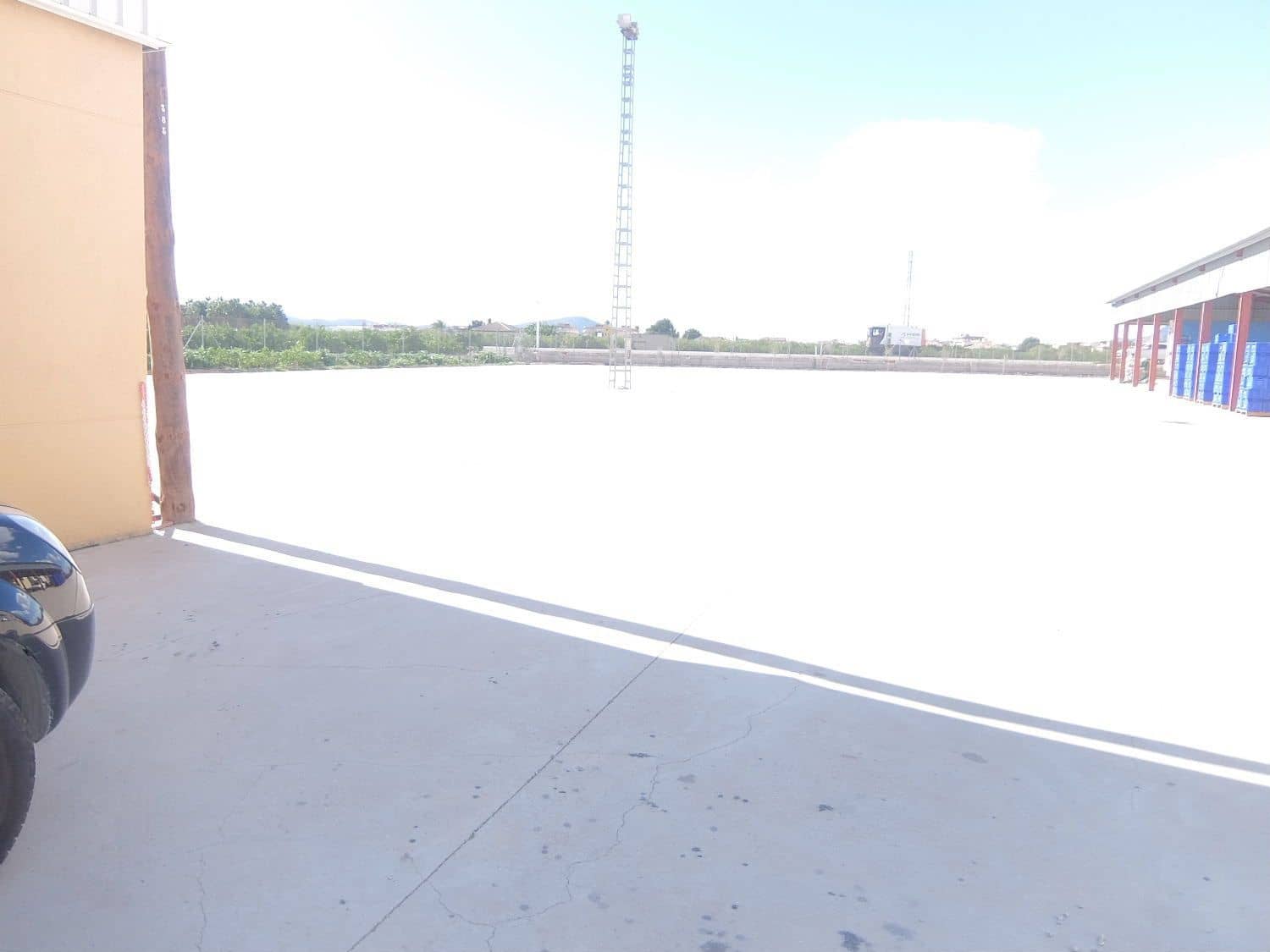 Grond te koop in Orihuela - € 220.000 (Ref: 4072366)