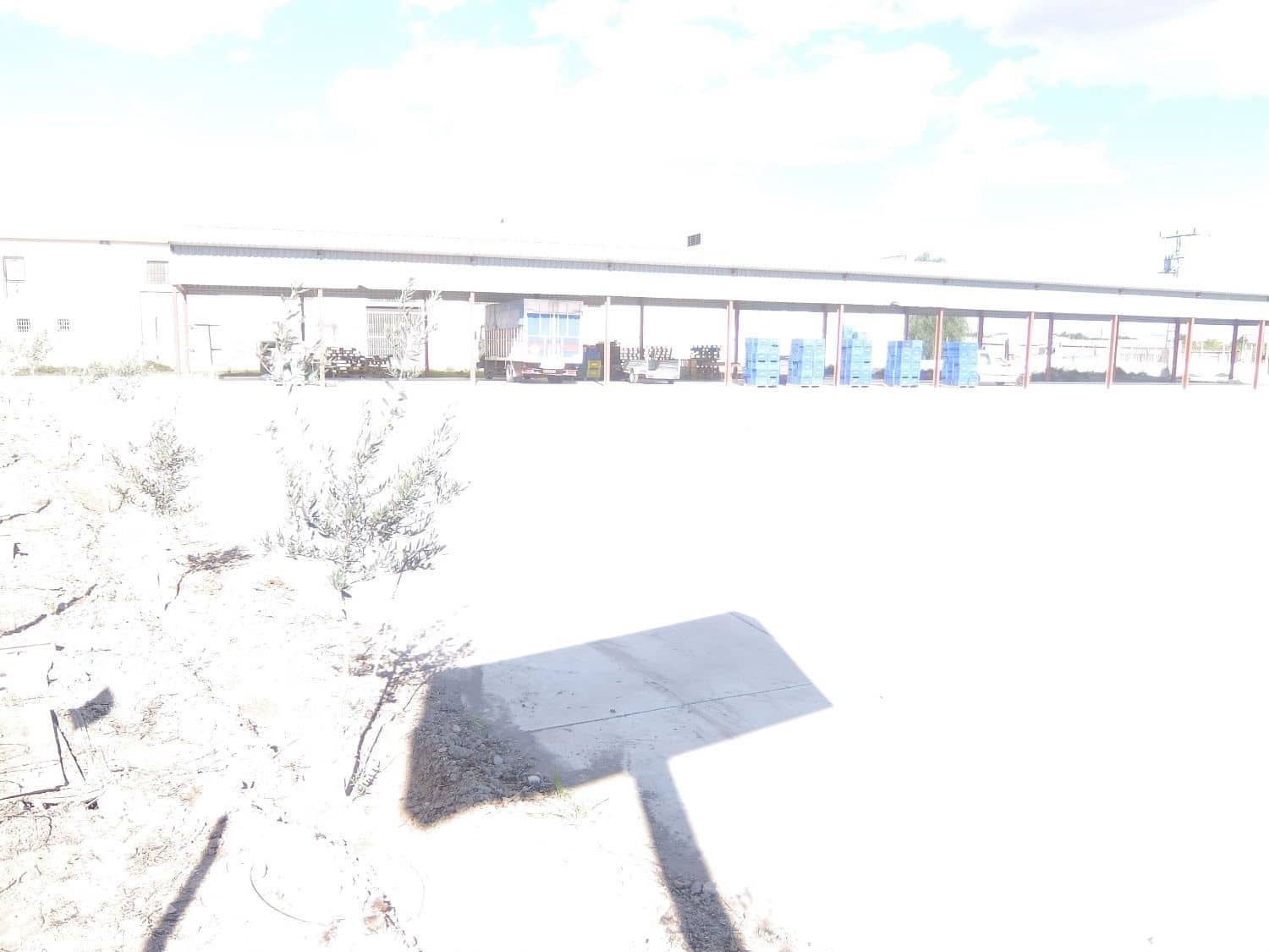 Grond te koop in Orihuela - € 220.000 (Ref: 4072366)