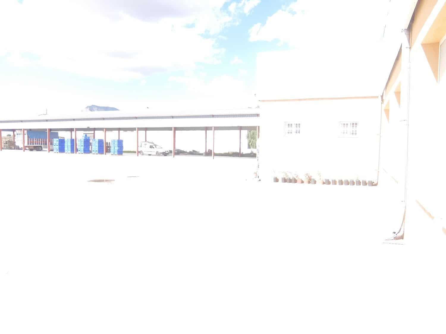 Grond te koop in Orihuela - € 220.000 (Ref: 4072366)