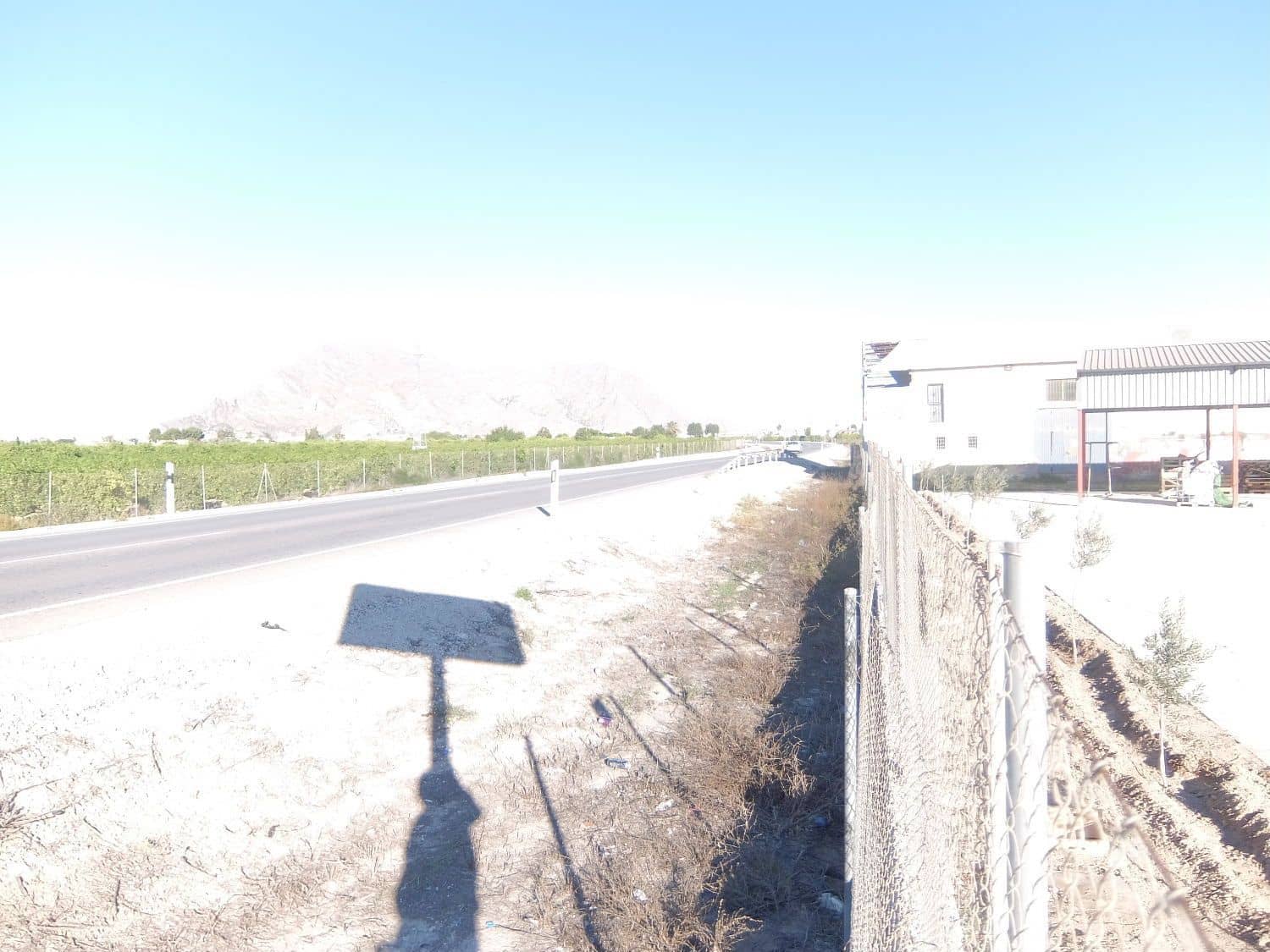 Grond te koop in Orihuela - € 220.000 (Ref: 4072366)