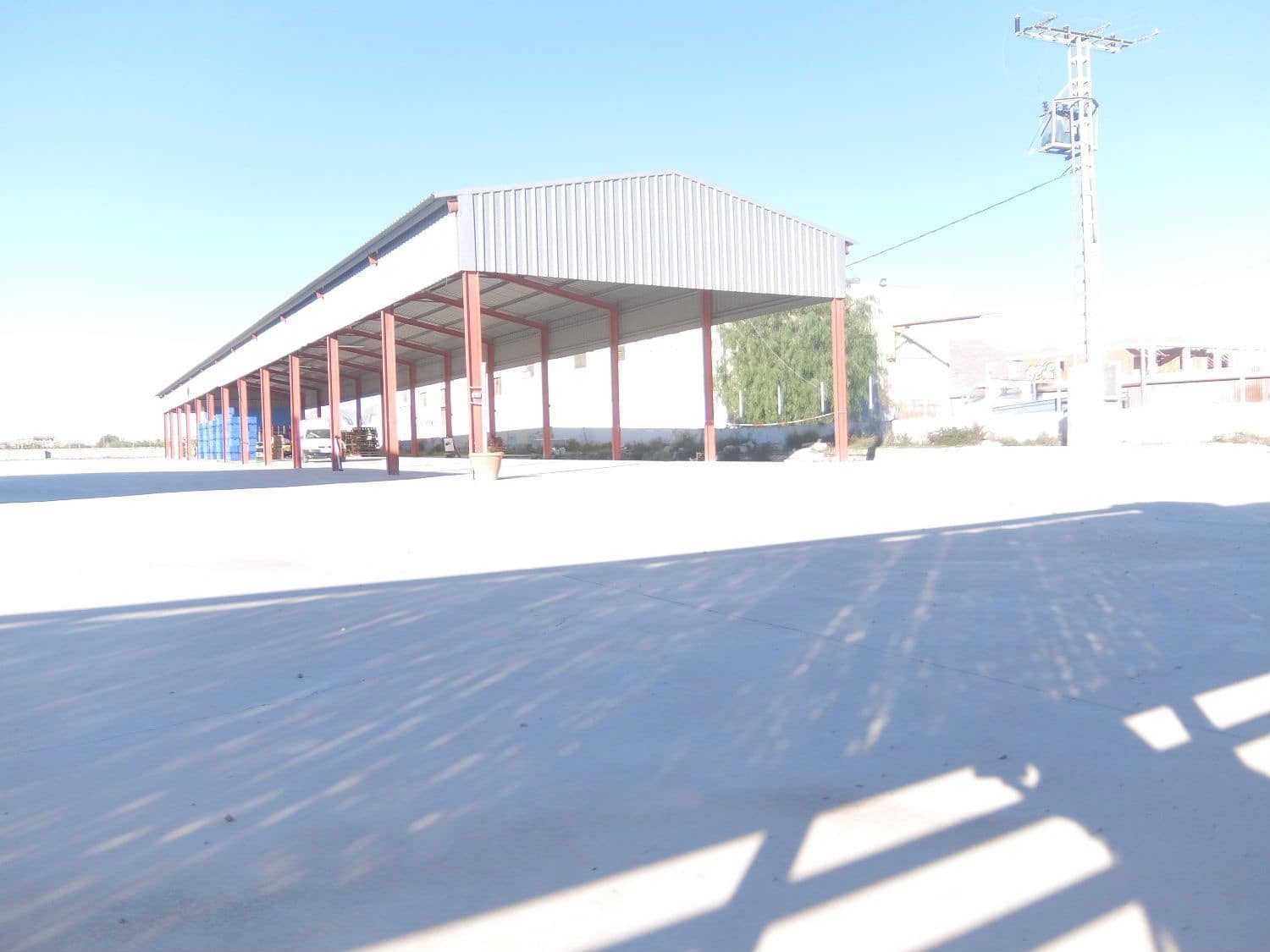 Grond te koop in Orihuela - € 220.000 (Ref: 4072366)