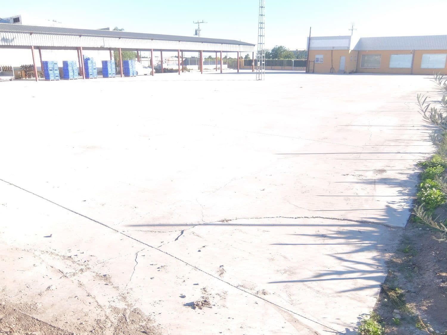 Grond te koop in Orihuela - € 220.000 (Ref: 4072366)