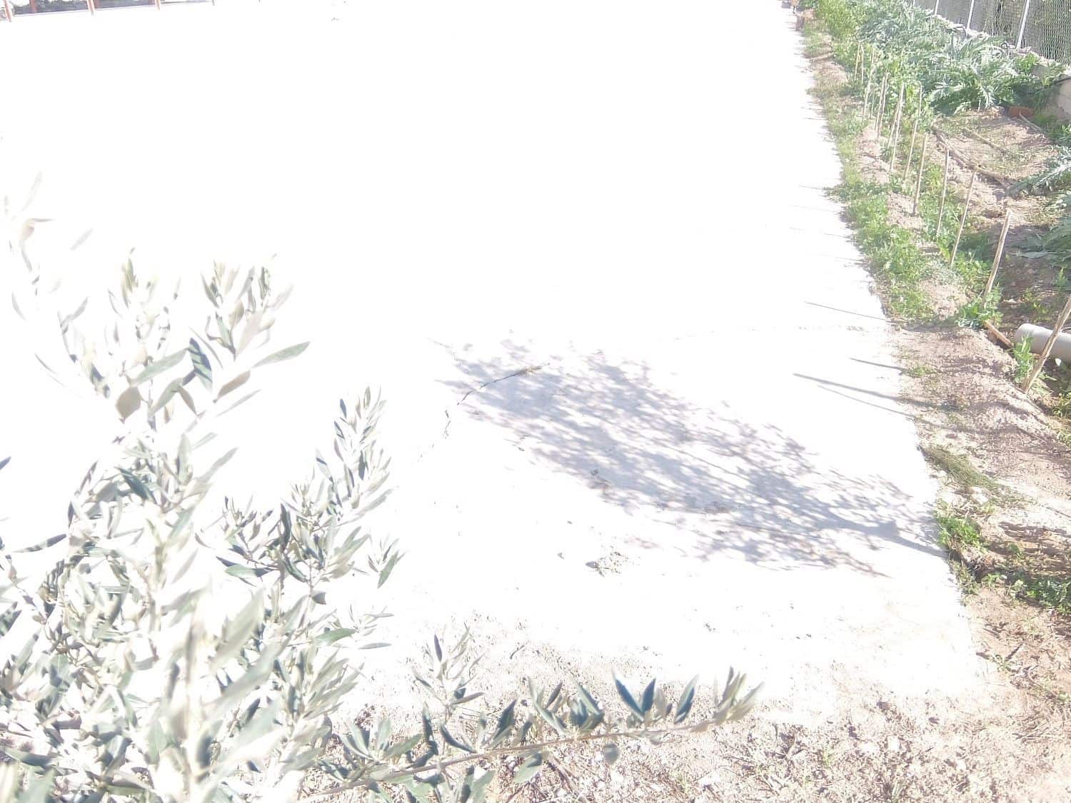 Grond te koop in Orihuela - € 220.000 (Ref: 4072366)