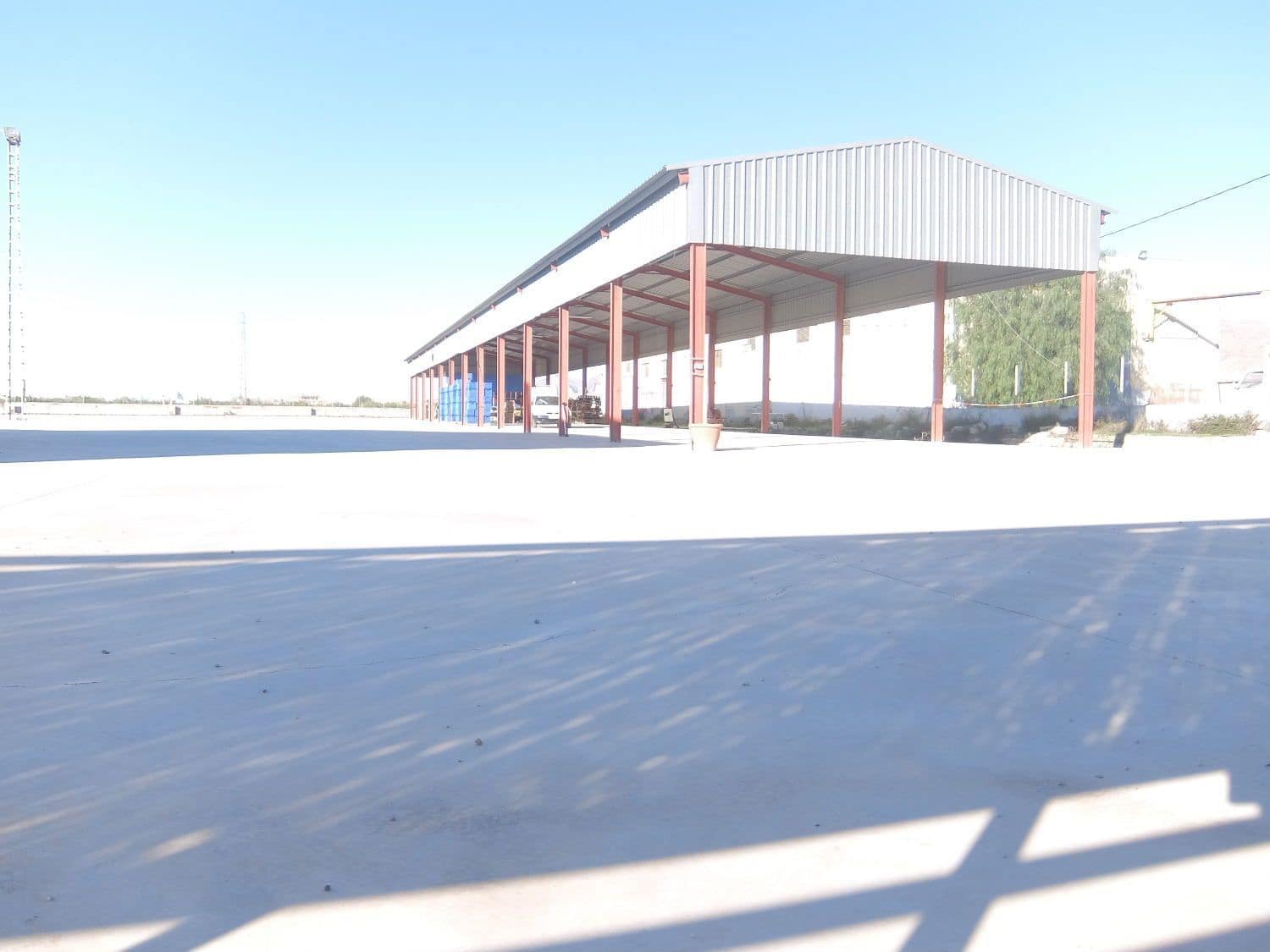 Grond te koop in Orihuela - € 220.000 (Ref: 4072366)