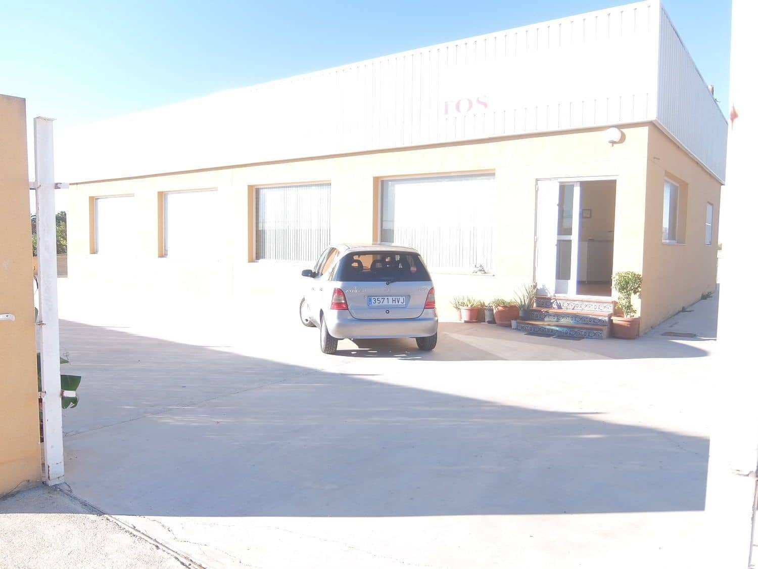 Grond te koop in Orihuela - € 220.000 (Ref: 4072366)