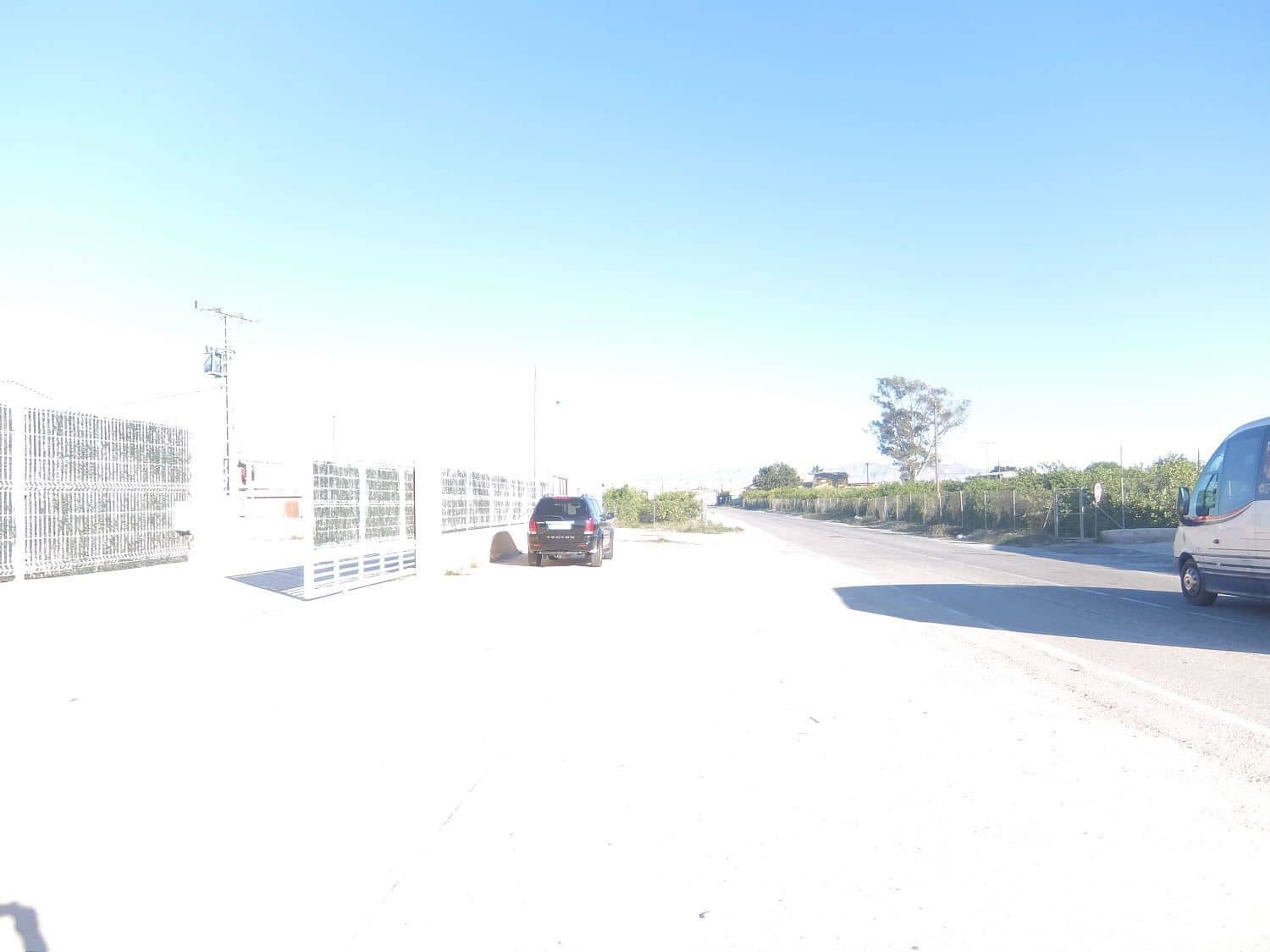 Grond te koop in Orihuela - € 220.000 (Ref: 4072366)