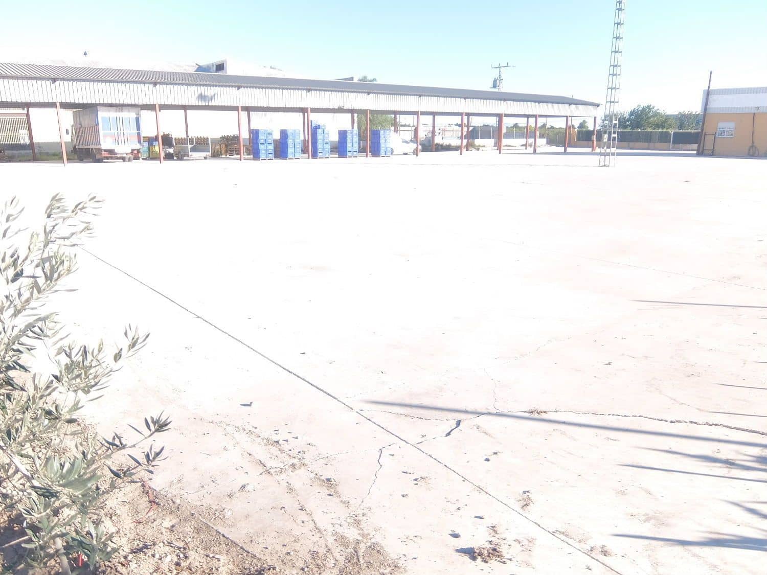 Grond te koop in Orihuela - € 220.000 (Ref: 4072366)