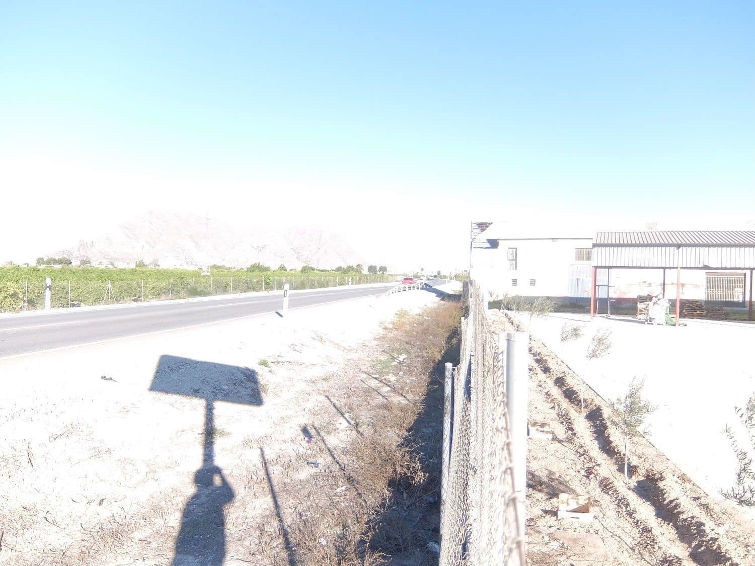 Grond te koop in Orihuela - € 220.000 (Ref: 4072366)