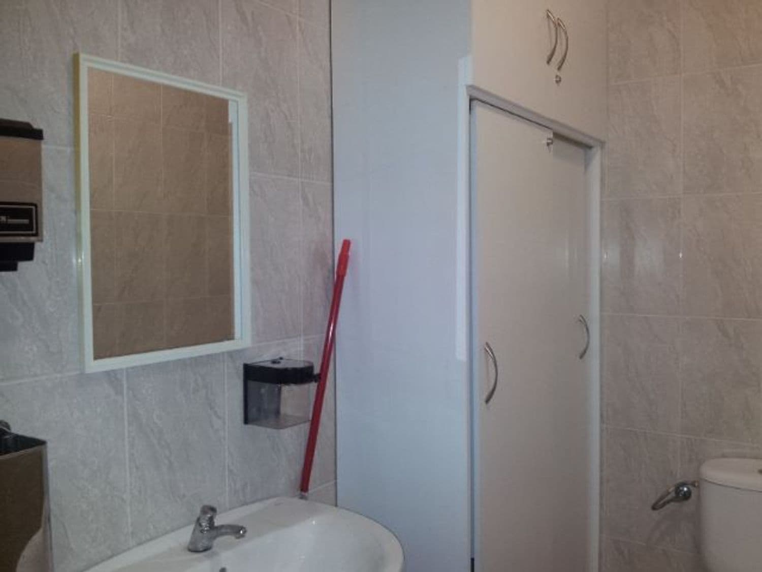 Commercial for sale in Rafal - € 49,000 (Ref: 4142416)