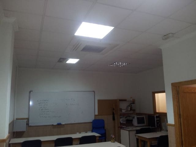 Erhverv til salg i Rafal - € 49.000 (Ref: 4142416)