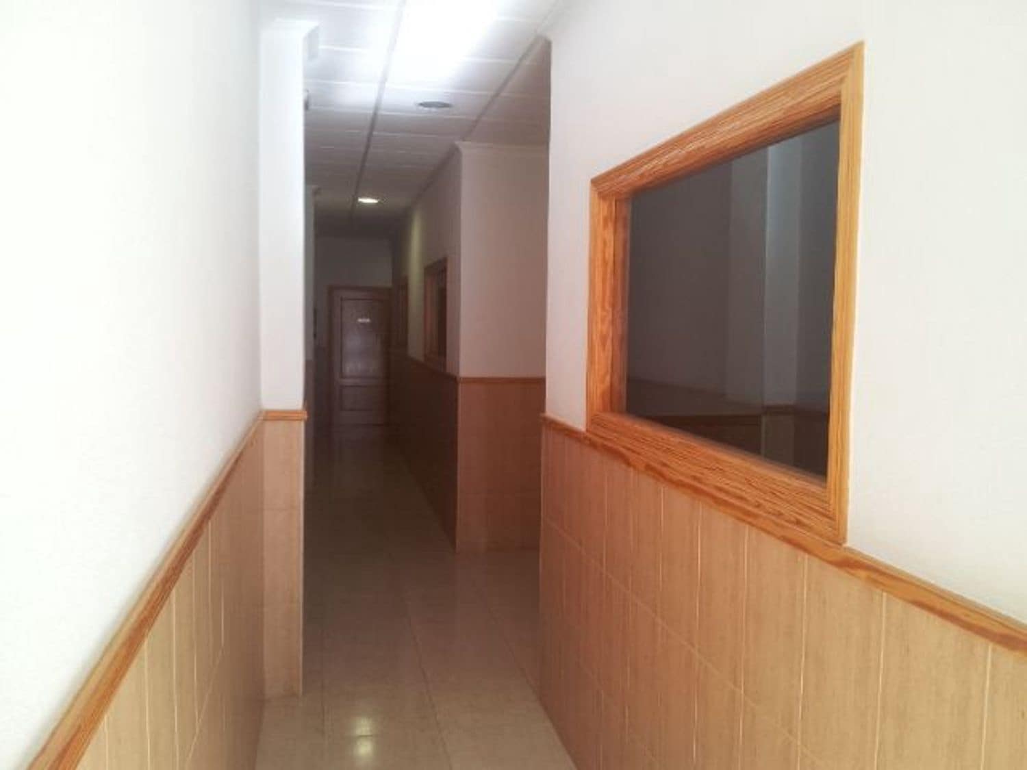 Commercial for sale in Rafal - € 49,000 (Ref: 4142416)