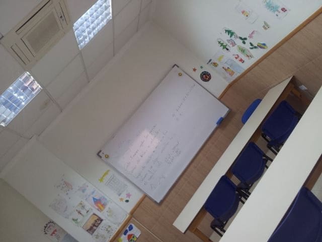 Erhverv til salg i Rafal - € 49.000 (Ref: 4142416)