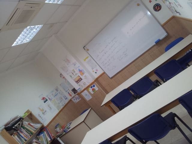 Erhverv til salg i Rafal - € 49.000 (Ref: 4142416)