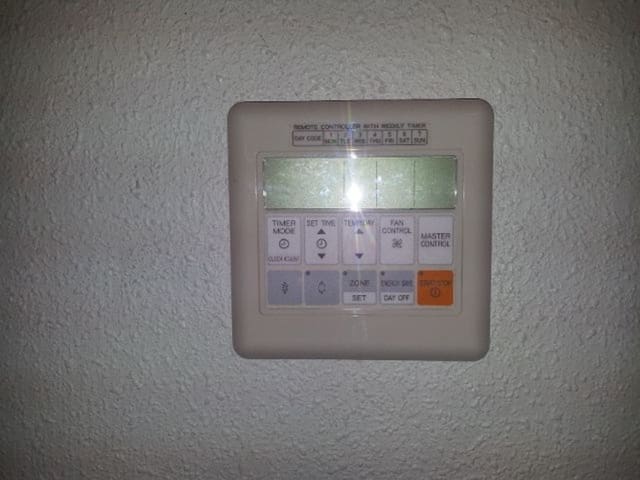 Erhverv til salg i Rafal - € 49.000 (Ref: 4142416)