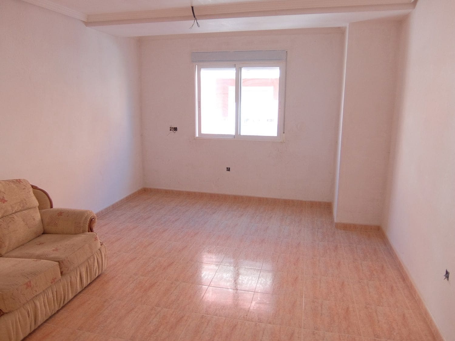 3 soverom Leilighet til salgs i Formentera del Segura med garasje - € 153 000 (Ref: 4231475)