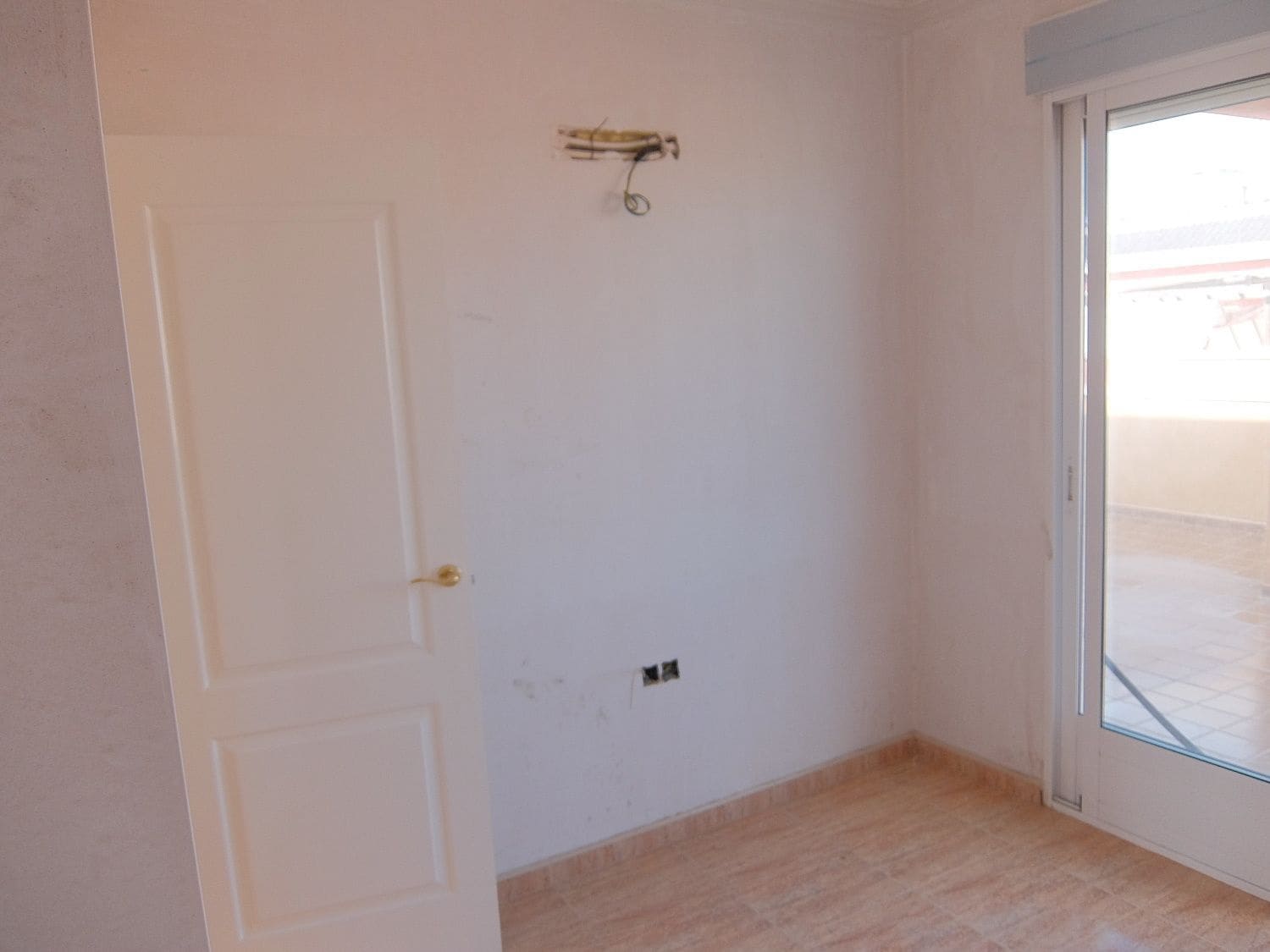 3 soverom Leilighet til salgs i Formentera del Segura med garasje - € 153 000 (Ref: 4231475)