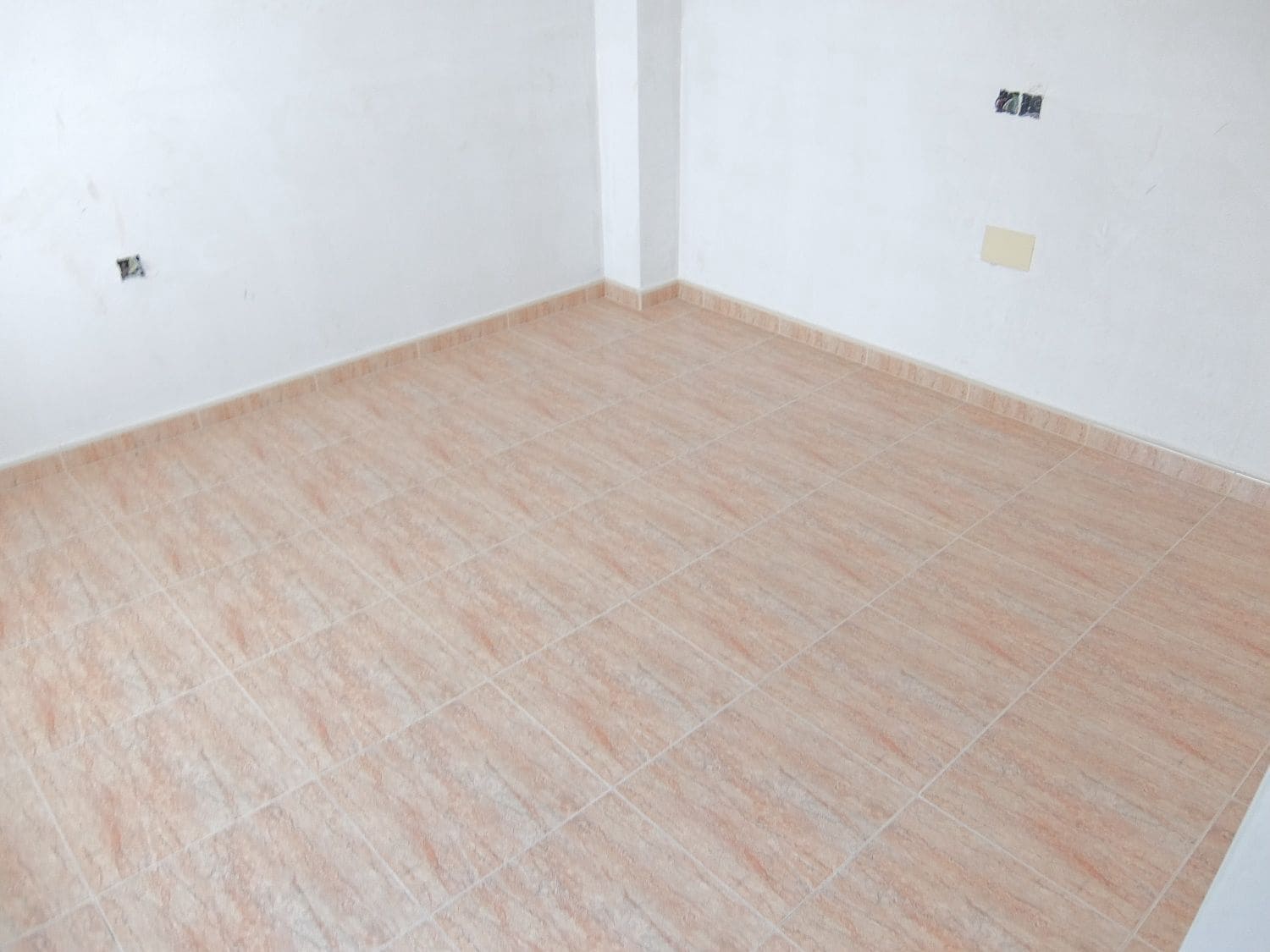 3 soverom Leilighet til salgs i Formentera del Segura med garasje - € 153 000 (Ref: 4231475)