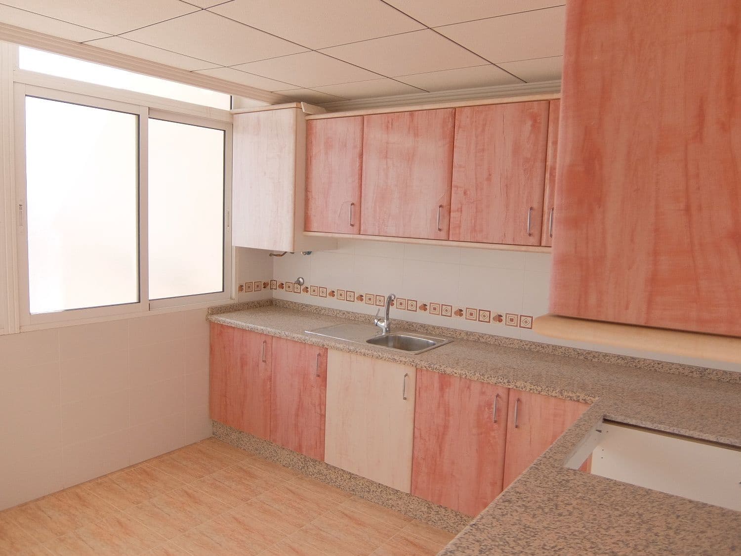 3 soverom Leilighet til salgs i Formentera del Segura med garasje - € 153 000 (Ref: 4231475)