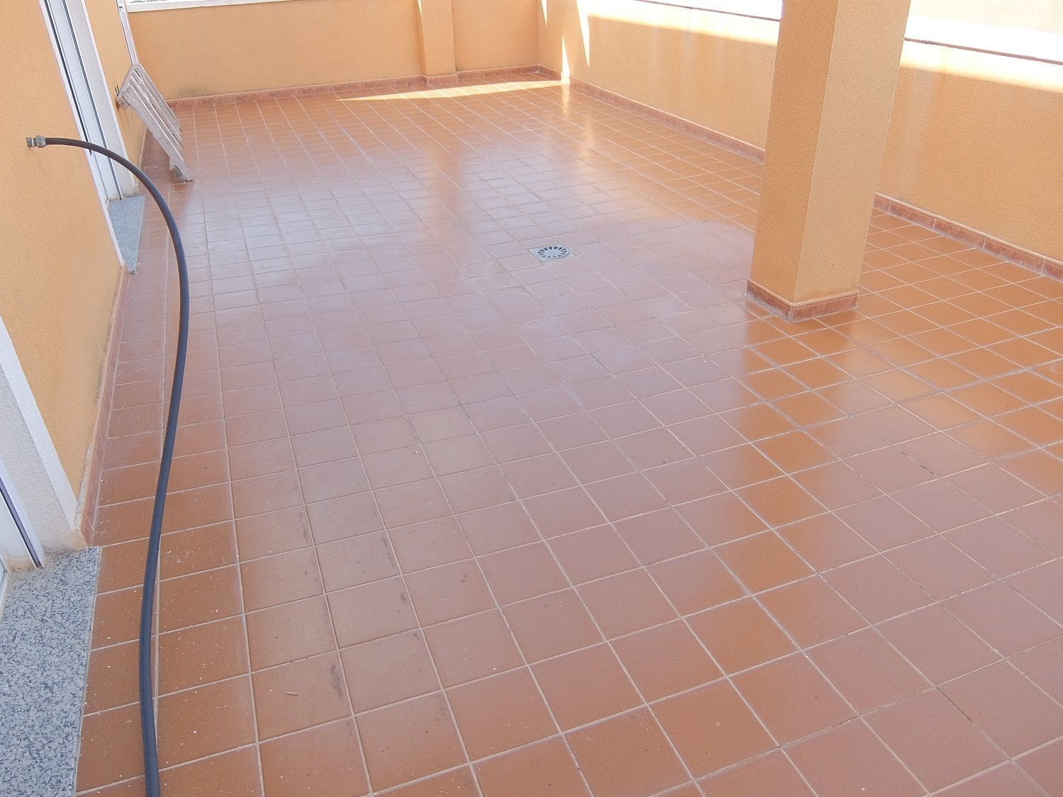 3 soverom Leilighet til salgs i Formentera del Segura med garasje - € 153 000 (Ref: 4231475)