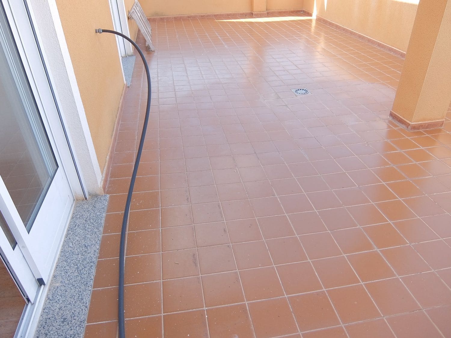 3 soverom Leilighet til salgs i Formentera del Segura med garasje - € 153 000 (Ref: 4231475)