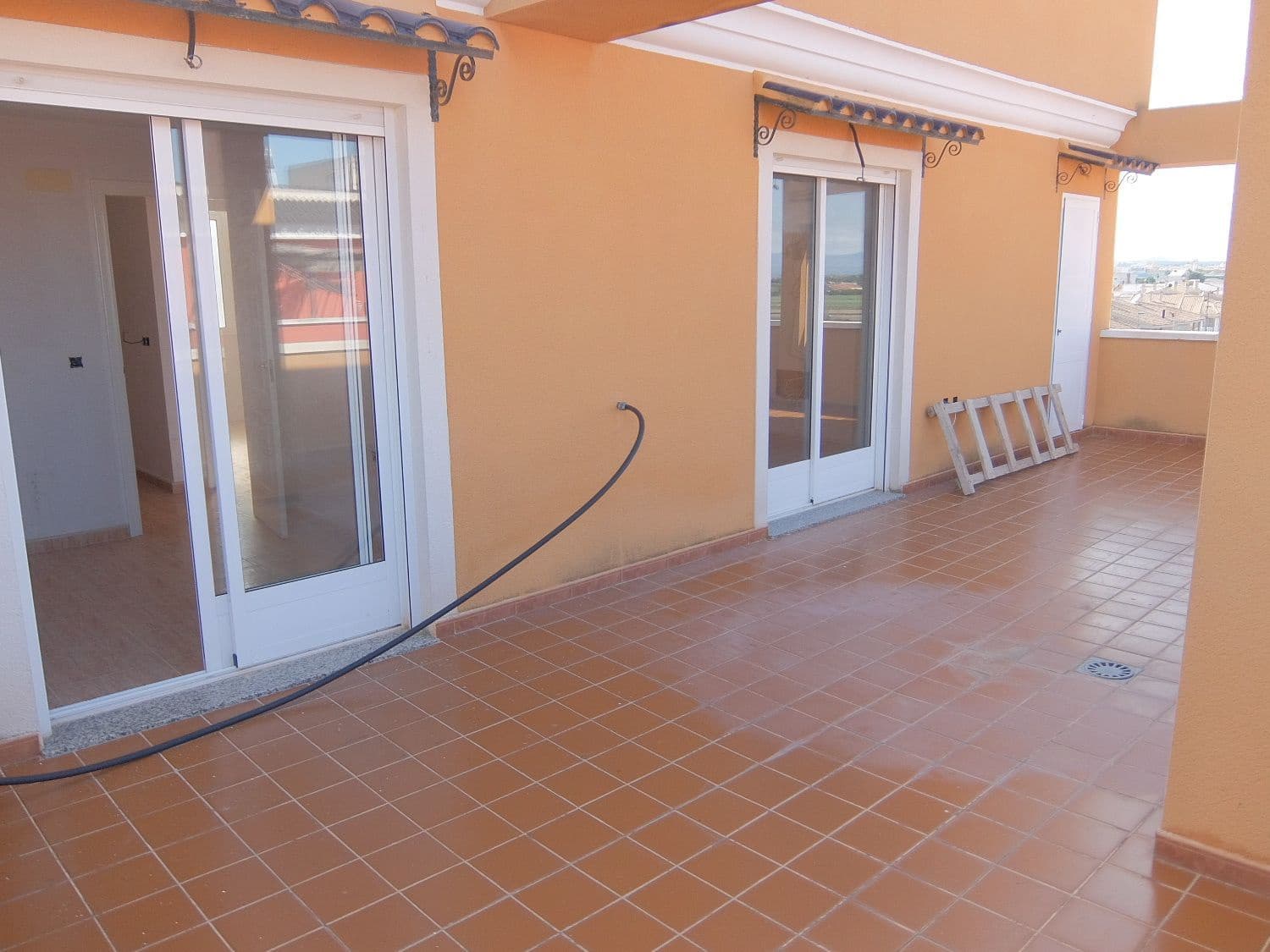 3 soverom Leilighet til salgs i Formentera del Segura med garasje - € 153 000 (Ref: 4231475)