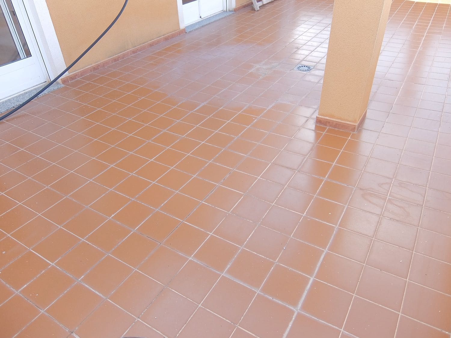 3 soverom Leilighet til salgs i Formentera del Segura med garasje - € 153 000 (Ref: 4231475)