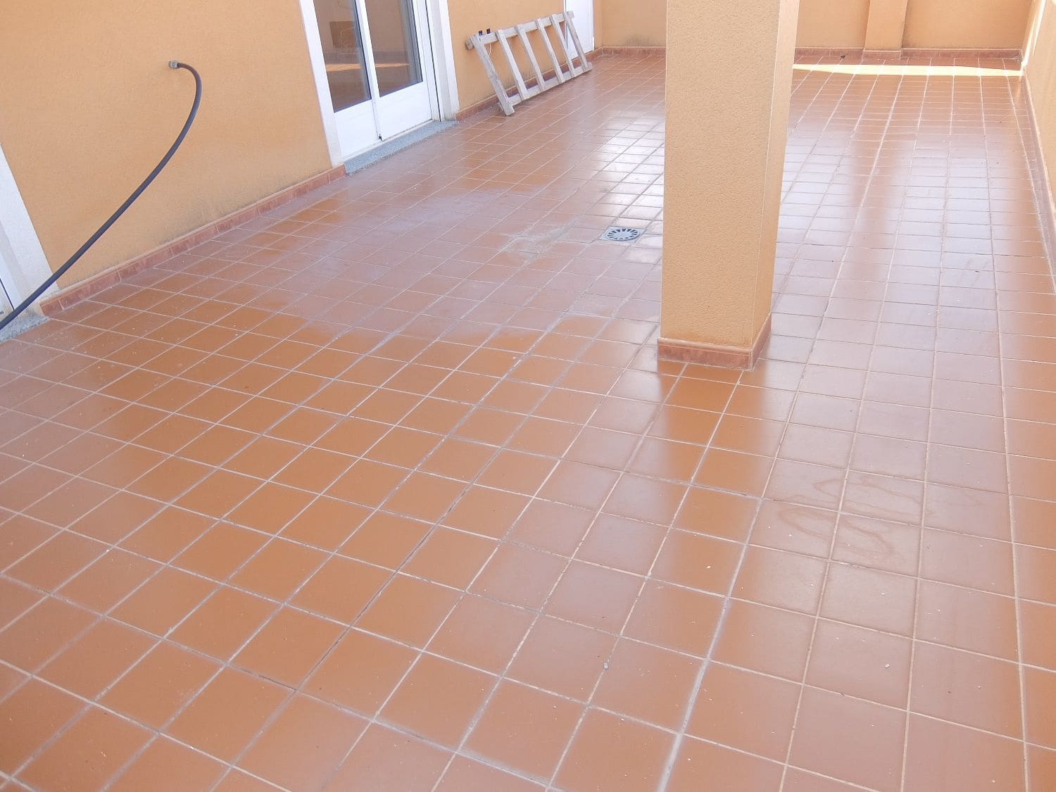 3 soverom Leilighet til salgs i Formentera del Segura med garasje - € 153 000 (Ref: 4231475)