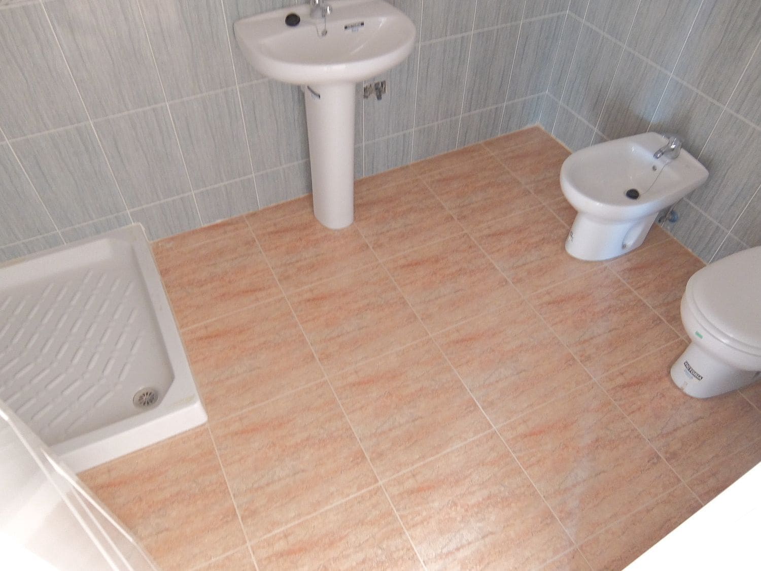 3 soverom Leilighet til salgs i Formentera del Segura med garasje - € 153 000 (Ref: 4231475)