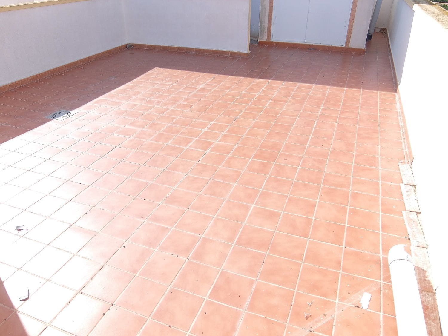 3 soverom Leilighet til salgs i Formentera del Segura med garasje - € 153 000 (Ref: 4231475)