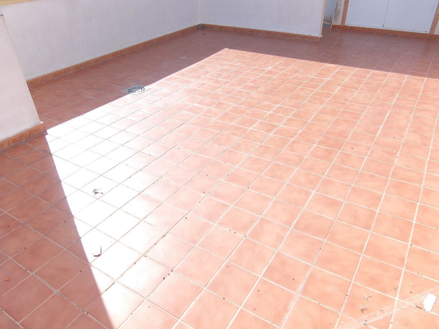 3 soverom Leilighet til salgs i Formentera del Segura med garasje - € 153 000 (Ref: 4231475)