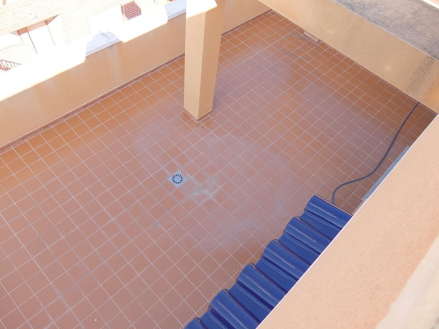 3 soverom Leilighet til salgs i Formentera del Segura med garasje - € 153 000 (Ref: 4231475)