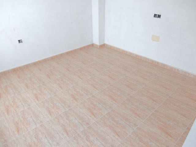 3 soverom Leilighet til salgs i Formentera del Segura med garasje - € 153 000 (Ref: 4231475)