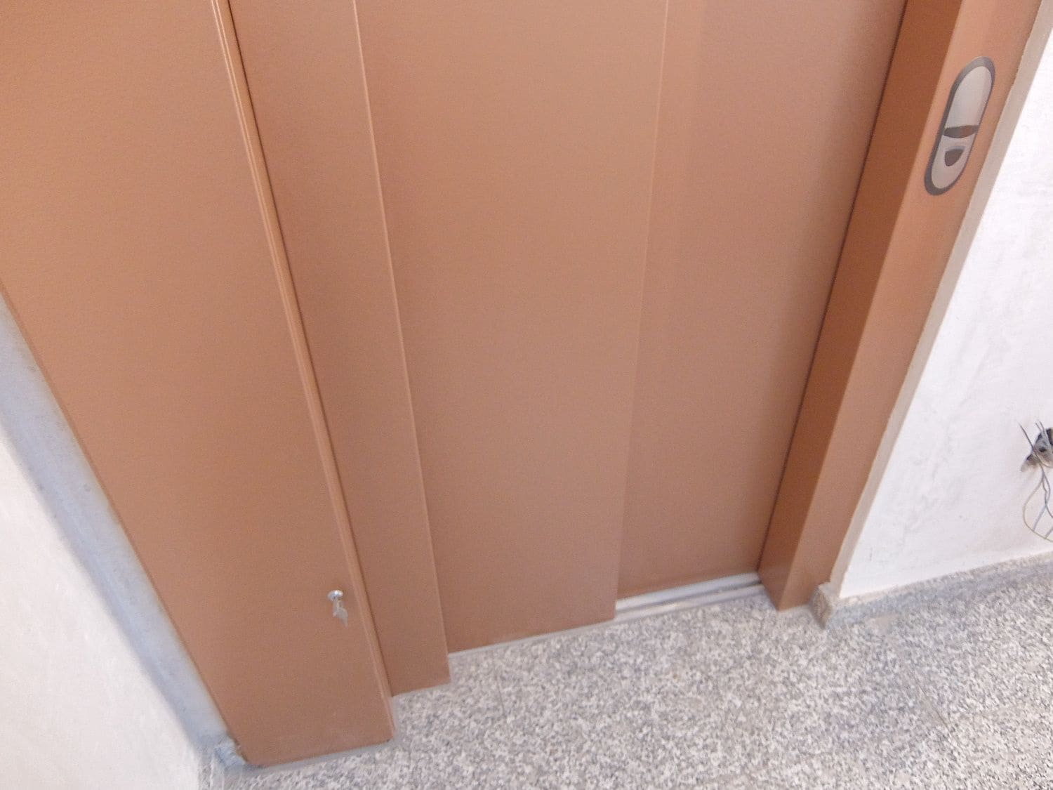 3 soveværelse Lejlighed til salg i Formentera del Segura med garage - € 153.000 (Ref: 4235500)