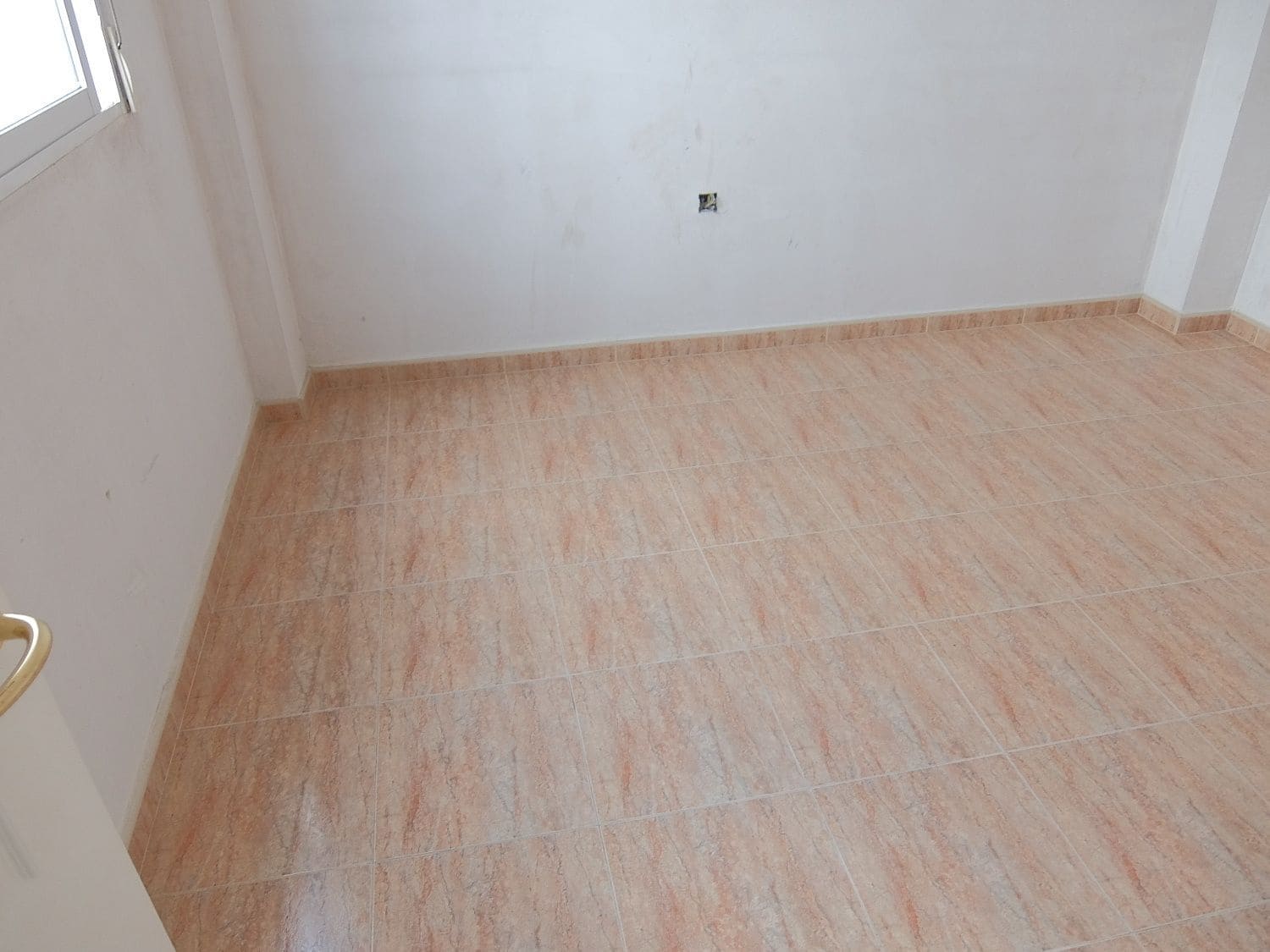 3 soveværelse Lejlighed til salg i Formentera del Segura med garage - € 153.000 (Ref: 4235500)