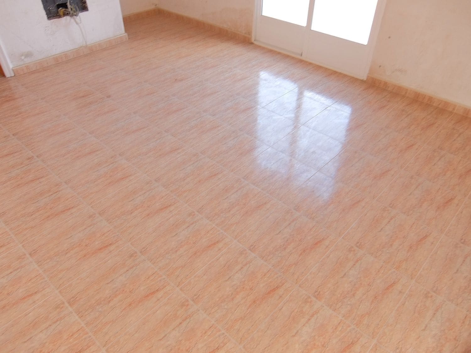 3 soveværelse Lejlighed til salg i Formentera del Segura med garage - € 153.000 (Ref: 4235500)