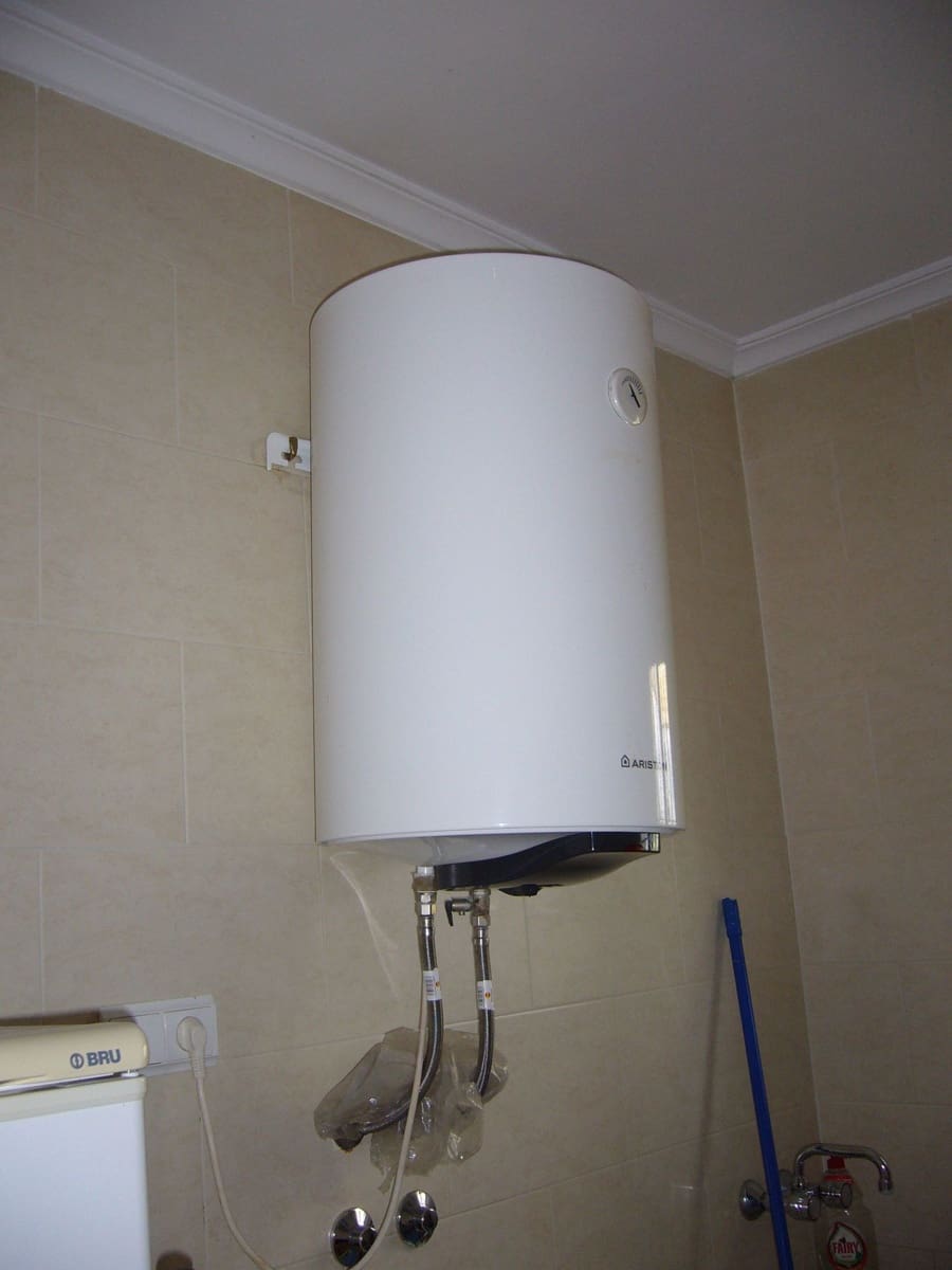 2 soverom Villa til salgs i Orihuela med svømmebasseng - € 199 000 (Ref: 4440601)