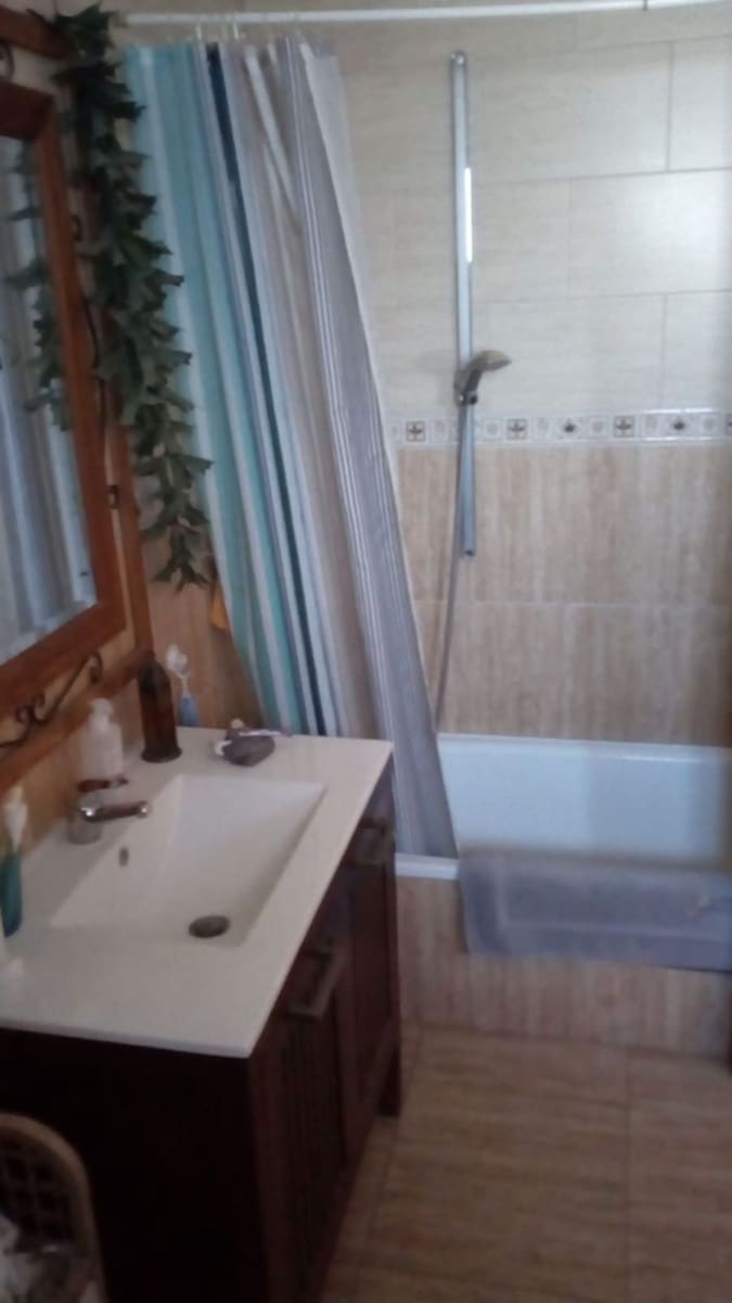 2 soverom Villa til salgs i Orihuela med svømmebasseng - € 199 000 (Ref: 4440601)