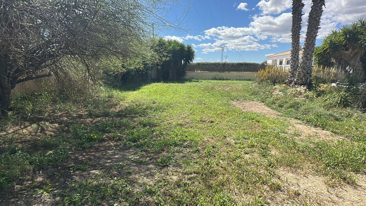 2 soverom Villa til salgs i Orihuela med svømmebasseng - € 199 000 (Ref: 4440601)