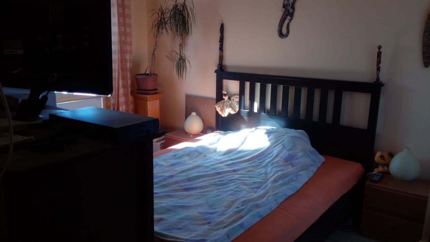 2 soverom Villa til salgs i Orihuela med svømmebasseng - € 199 000 (Ref: 4440601)