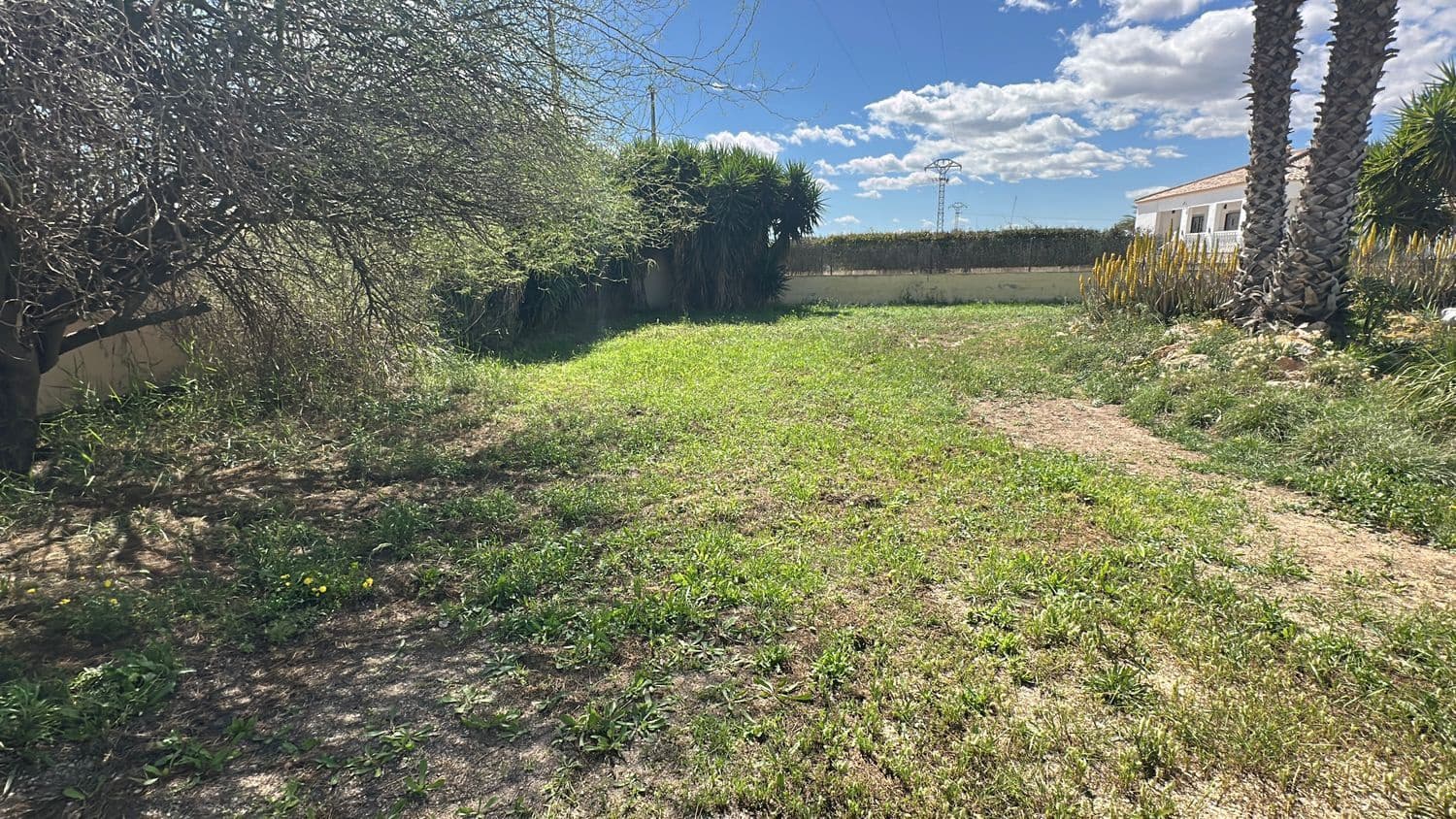 2 soverom Villa til salgs i Orihuela med svømmebasseng - € 199 000 (Ref: 4440601)