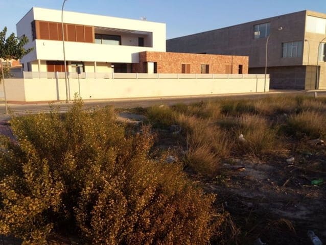 Grond te koop in Rafal - € 726.000 (Ref: 4579078)