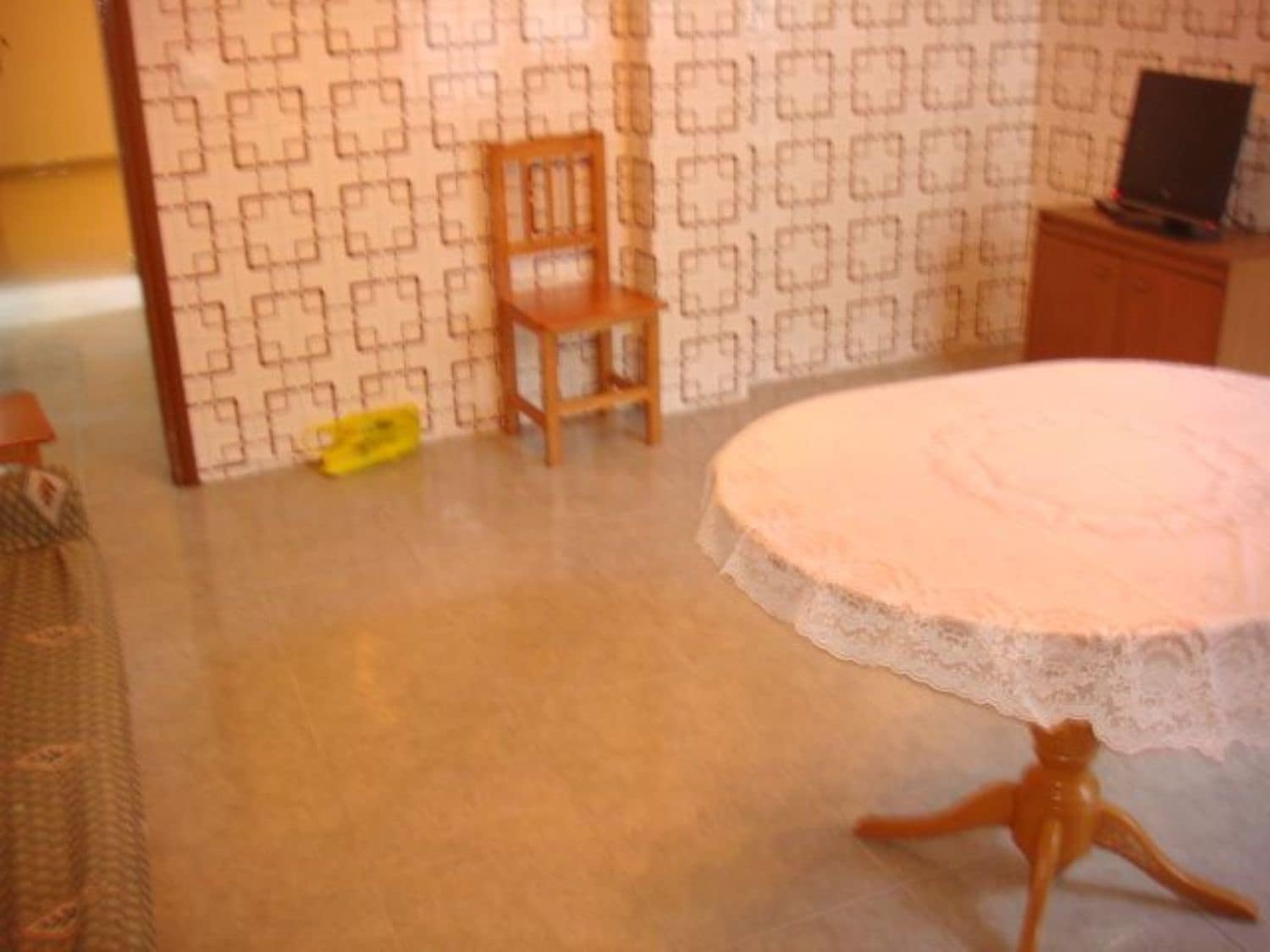 3 soveværelse Lejlighed til salg i Rafal - € 75.000 (Ref: 4604670)