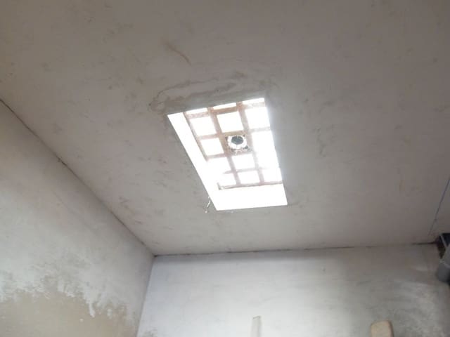 3 soveværelse Lejlighed til salg i Rafal - € 75.000 (Ref: 4604670)