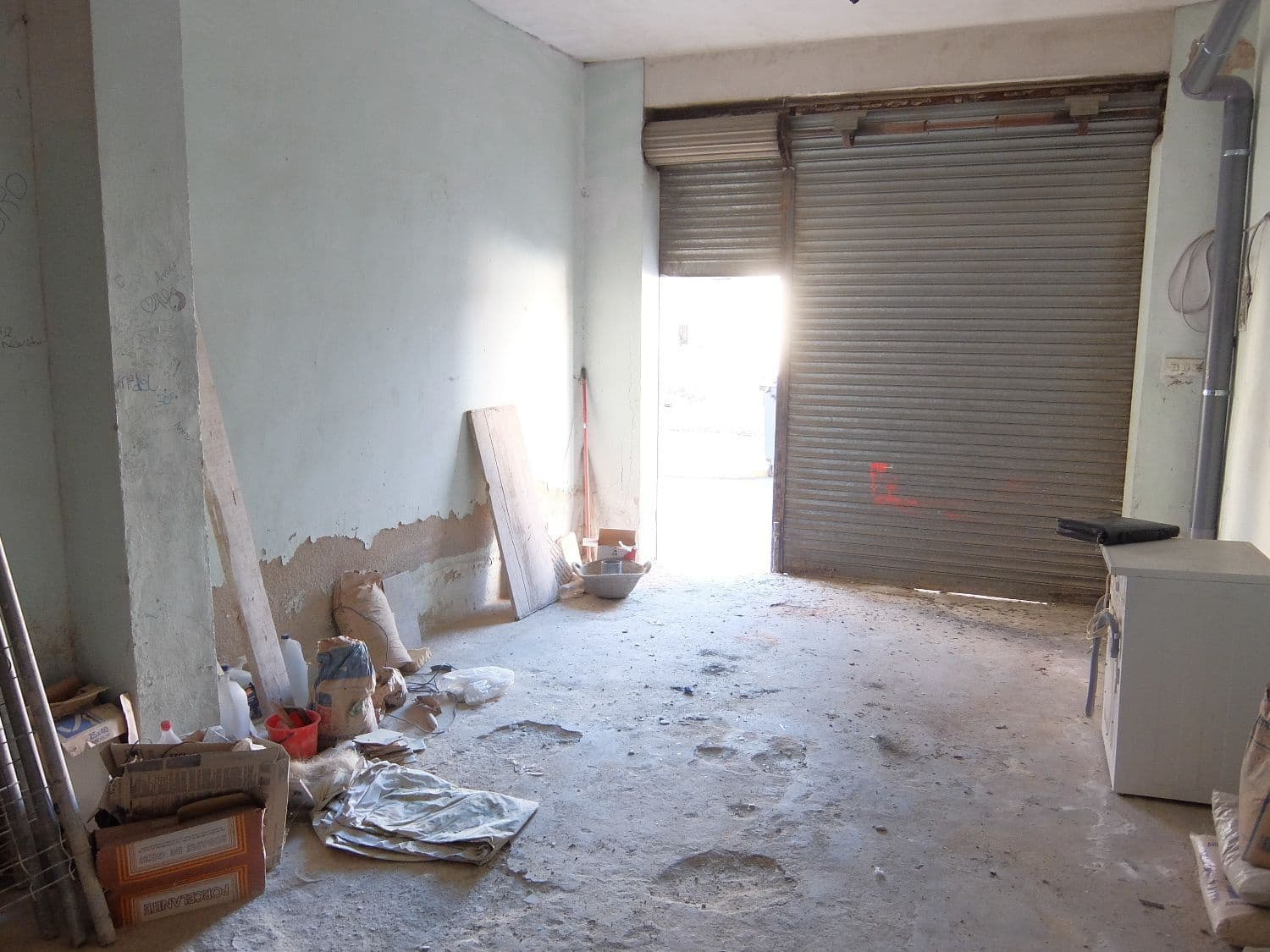 3 soveværelse Lejlighed til salg i Rafal - € 75.000 (Ref: 4604670)