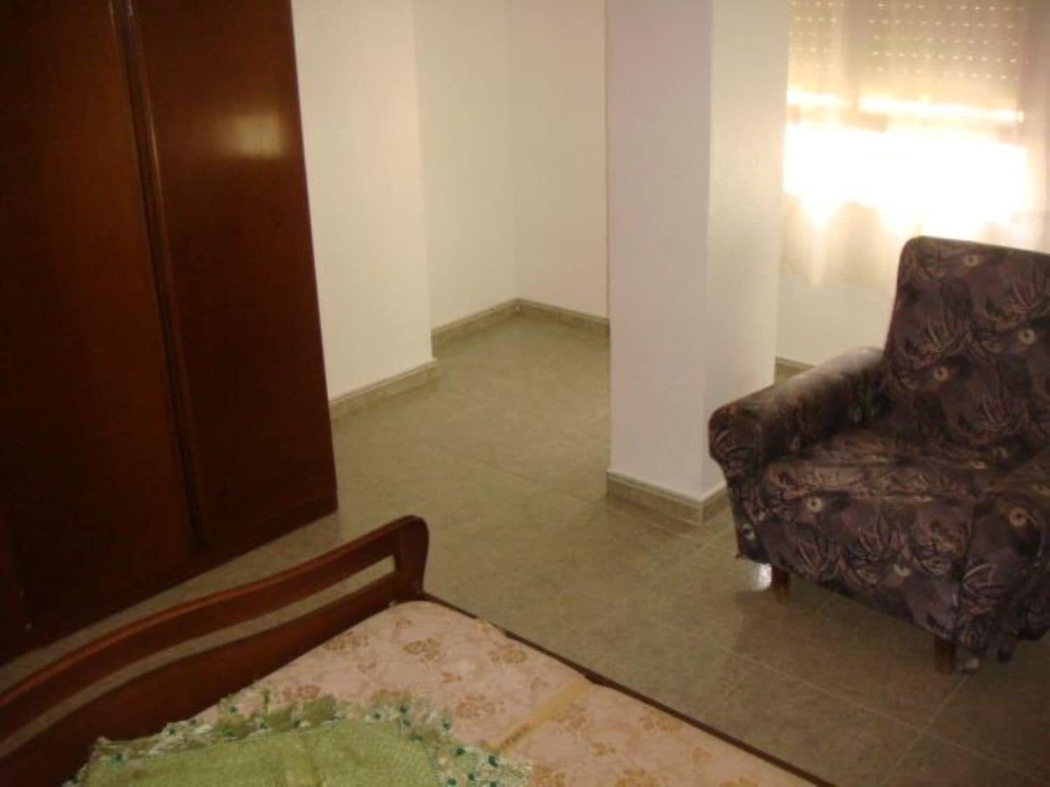 3 soveværelse Lejlighed til salg i Rafal - € 75.000 (Ref: 4604670)