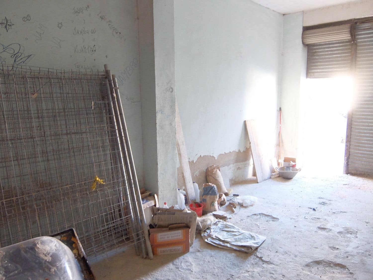 3 soveværelse Lejlighed til salg i Rafal - € 75.000 (Ref: 4604670)